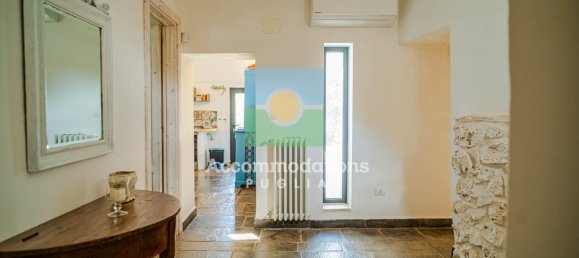 4 chambres Maison à Francavilla Fontana, Italy No. 71144 27