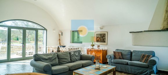 4 chambres Maison à Francavilla Fontana, Italy No. 71144 21