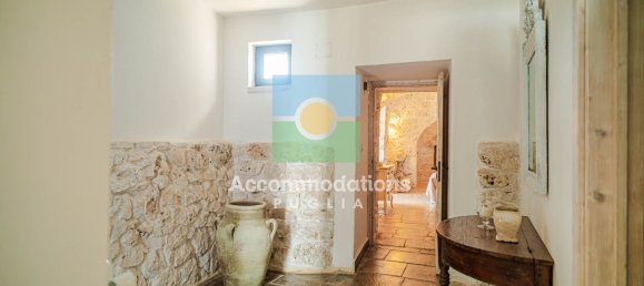 4 chambres Maison à Francavilla Fontana, Italy No. 71144 33