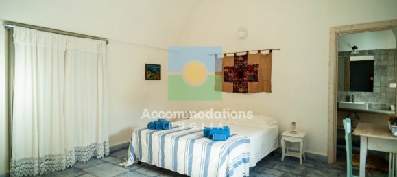 4 chambres Maison à Francavilla Fontana, Italy No. 71144 44