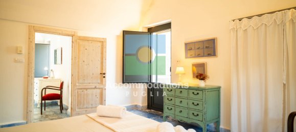 4 chambres Maison à Francavilla Fontana, Italy No. 71144 43