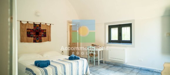 4 chambres Maison à Francavilla Fontana, Italy No. 71144 46