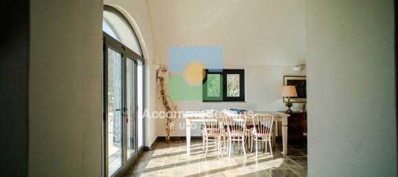 4 chambres Maison à Francavilla Fontana, Italy No. 71144 23