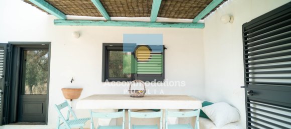 4 chambres Maison à Francavilla Fontana, Italy No. 71144 13