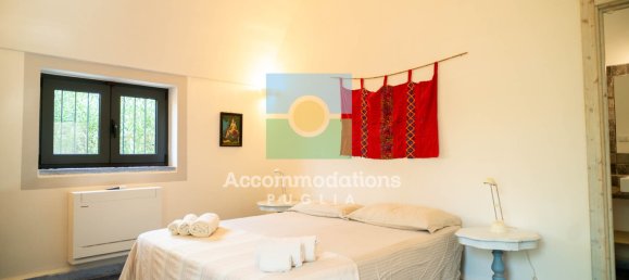 4 chambres Maison à Francavilla Fontana, Italy No. 71144 42