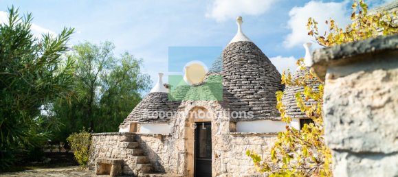 4 chambres Maison à Francavilla Fontana, Italy No. 71144 10