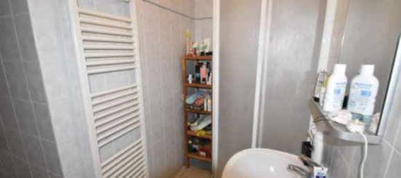 3 bedrooms Apartment in Cannara, Italy No. 353625 8