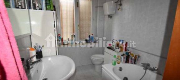 3 bedrooms Apartment in Cannara, Italy No. 353625 10