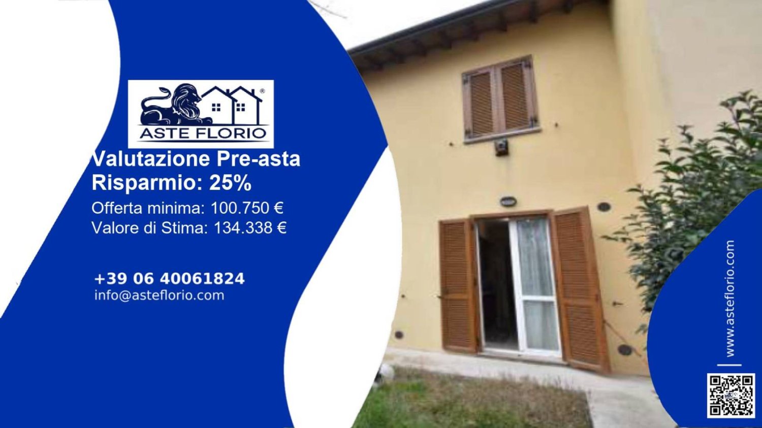 3 bedrooms Apartment in Cannara, Italy No. 353625