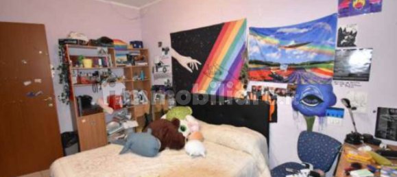 3 bedrooms Apartment in Cannara, Italy No. 353625 11