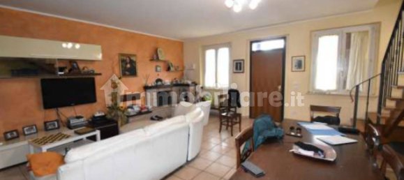 3 bedrooms Apartment in Cannara, Italy No. 353625 3