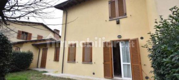 3 bedrooms Apartment in Cannara, Italy No. 353625 2