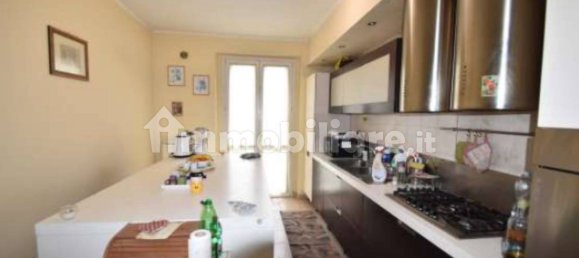 3 bedrooms Apartment in Cannara, Italy No. 353625 5