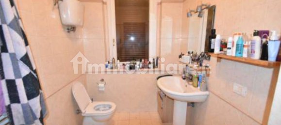 3 bedrooms Apartment in Cannara, Italy No. 353625 6