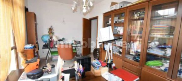 3 bedrooms Apartment in Cannara, Italy No. 353625 7