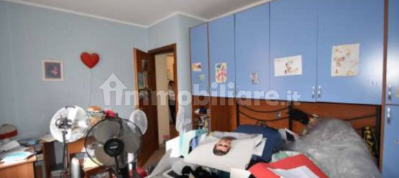 3 bedrooms Apartment in Cannara, Italy No. 353625 12