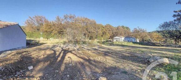 1016m² Land in Flayosc, France No. 286187 3