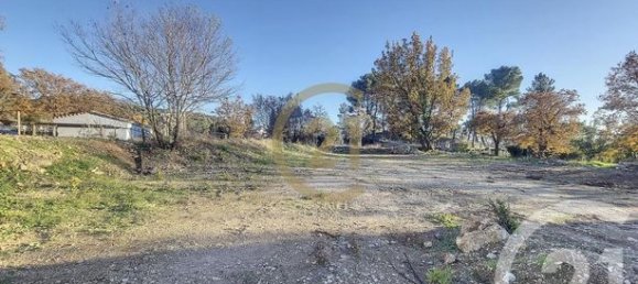 1016m² Land in Flayosc, France No. 286187 4