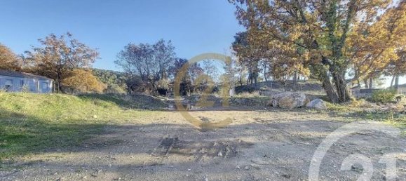 1016m² Land in Flayosc, France No. 286187 5