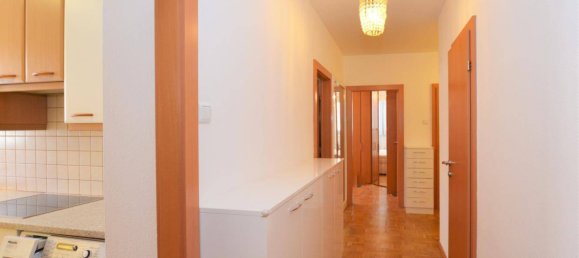 3-Zimmer Wohnung in Ottakring, Austria, Nr. 222230 14