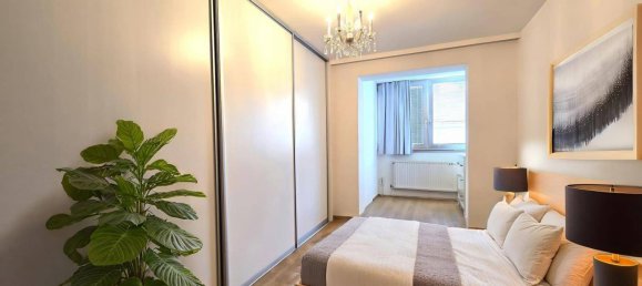 3-Zimmer Wohnung in Ottakring, Austria, Nr. 222230 11