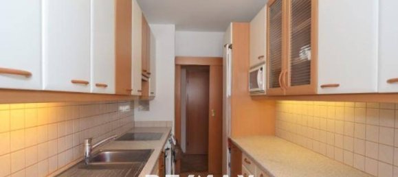 3-Zimmer Wohnung in Ottakring, Austria, Nr. 222230 9