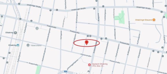 3-Zimmer Wohnung in Ottakring, Austria, Nr. 222230 18