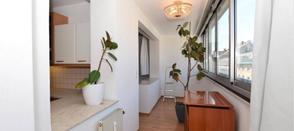 3-Zimmer Wohnung in Ottakring, Austria, Nr. 222230 7