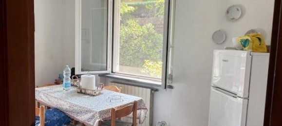 4 bedrooms House in Massa, Italy No. 295171 15