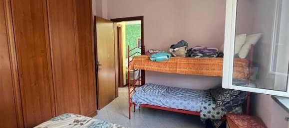 4 bedrooms House in Massa, Italy No. 295171 31