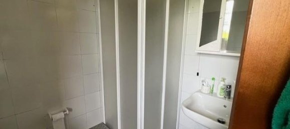 4 bedrooms House in Massa, Italy No. 295171 27