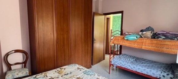 4 bedrooms House in Massa, Italy No. 295171 30