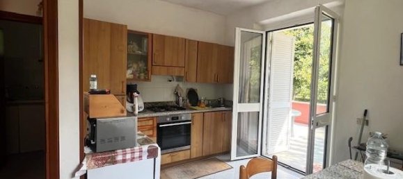 4 bedrooms House in Massa, Italy No. 295171 16