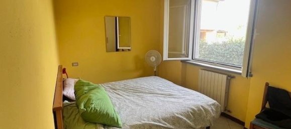 4 bedrooms House in Massa, Italy No. 295171 33