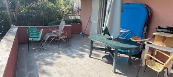 4 bedrooms House in Massa, Italy No. 295171 21