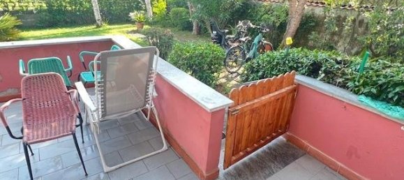 4 bedrooms House in Massa, Italy No. 295171 22