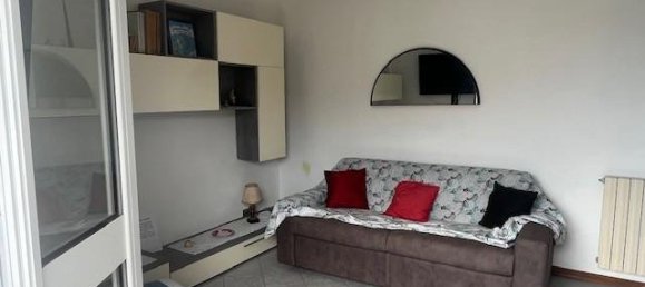 4 bedrooms House in Massa, Italy No. 295171 40