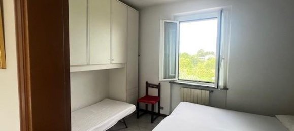 4 bedrooms House in Massa, Italy No. 295171 49