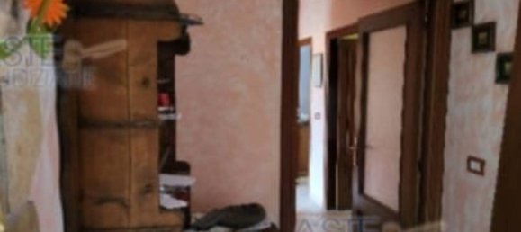 5 chambres Appartement à Sardinia, Italy No. 350181 2