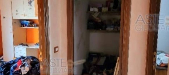 5 chambres Appartement à Sardinia, Italy No. 350181 5