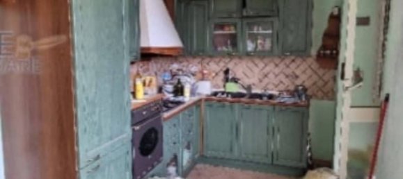 5 chambres Appartement à Sardinia, Italy No. 350181 6