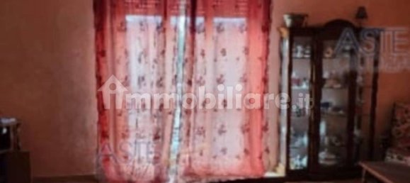 5 chambres Appartement à Sardinia, Italy No. 350181 8