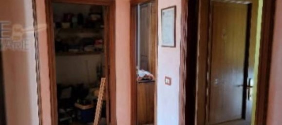 5 Schlafzimmer Wohnung in Sardinia, Italy, Nr. 350181 12