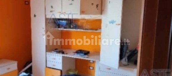 5 chambres Appartement à Sardinia, Italy No. 350181 11