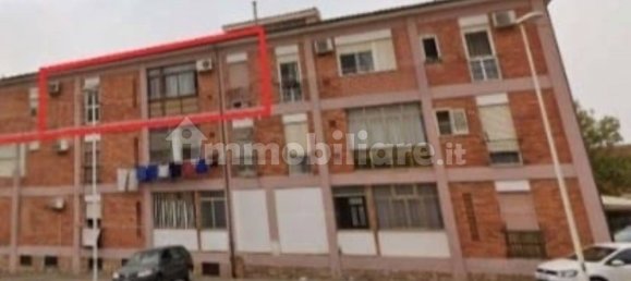 5 chambres Appartement à Sardinia, Italy No. 350181 10