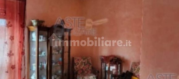 5 chambres Appartement à Sardinia, Italy No. 350181 7