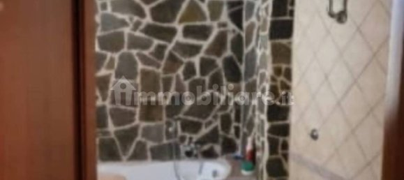 5 chambres Appartement à Sardinia, Italy No. 350181 9