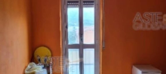 5 chambres Appartement à Sardinia, Italy No. 350181 3