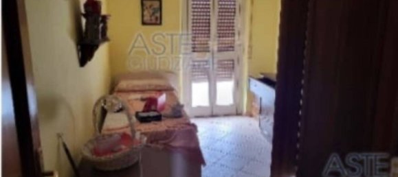 5 chambres Appartement à Sardinia, Italy No. 350181 4