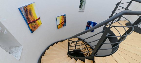 3 bedrooms Building in Rastatt, Germany No. 346284 8